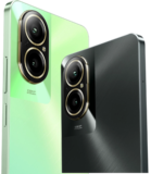 realme C67: Level Up Your Everyday in the Philippines! 🇵🇭