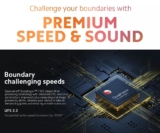 Xiaomi Redmi Note 10 Pro Review: Unbeatable Specs at an Affordable Price