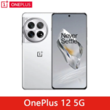 OnePlus 12 Review: Can the Flagship Killer Reclaim its Throne?