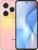 Coolpad X100