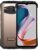 Doogee V30T