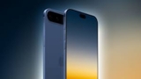 iPhone 17 Slim Leak Reveals Revolutionary Design with a Single Rear Camera