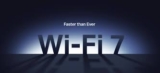 Seamless Connectivity Evolution: WiFi 7 and Your Smartphone Experience