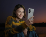 200MP Camera, 120Hz Display, 5000mAh Battery: Is the Redmi Note 13 Pro+ 5G the Mid-Range King?