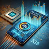 Geekbench Explained: How Benchmark Scores Affect Real-World Performance
