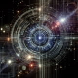 Google Introduces Gemini 3: A Leap Forward in AI Technology