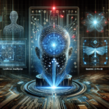 Google Unveils Gemini 3 Pro and Nano Banana Pro: New Access Options