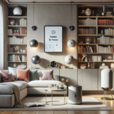 Google Expands Smart Home Experience with Gemini Early Access