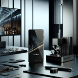 Google Pixel 10 Breaks New Ground with AirDrop Compatibility