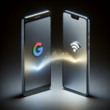 Google’s Pixel 10 Enhancements: Quick Share Now Interoperable with Apple Devices