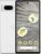 Google Pixel 7a