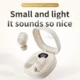 Lenovo EP113 Earphones
