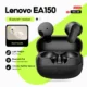 Lenovo EA150 Earphones