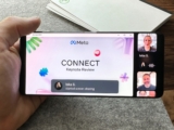 Enhancing Connectivity: WhatsApp Unveils Screen Sharing for Video Calls
