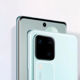 vivo V30 Camera Review: 50MP Flagship Specs in a Mid-Range Phone?