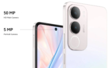 vivo Y19s Now Available in the Philippines: Affordable, Durable, and Long-Lasting