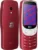 HMD 3210