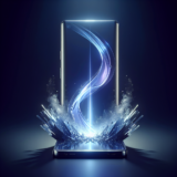 Unveiling the Mysteries of HMD’s Lord Chaos: A Major Leak