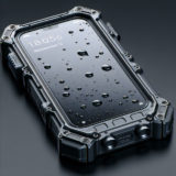 HMD Unveils Terra M: An Ultra-Rugged ‘Smart Feature Phone’