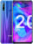 Honor 20 lite