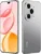 Honor 400 Pro
