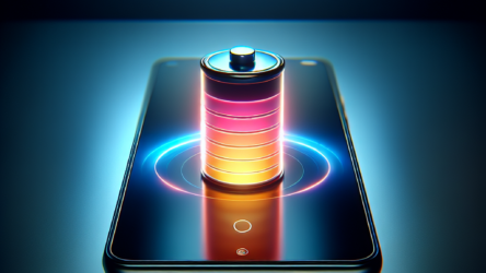Introducing the Honor 400 Smart 5G: Europe’s Latest Mid-Range Marvel