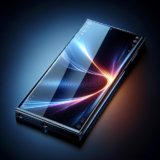 Honor 500 Pro Unveiling: Leaked Specs and Features