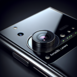 Leaked Specs of Honor 500 Pro: A Sneak Peek