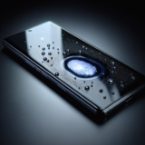 Unveiling the Honor 500 Pro: A New Frontier in Smartphone Security