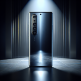 Honor 500 Series Official Launch Date Revealed