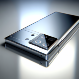 Honor 500 Specs Leak: A Sneak Peek Into Upcoming Features