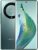 Honor Magic5 Lite