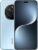 Honor Magic7 Pro
