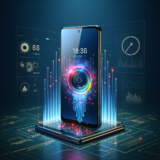Honor Magic8 Outperforms with Record-breaking AnTuTu Scores