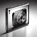 Unveiling the Honor Magic8 Mini: Key Specs Leaked Ahead of Launch