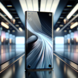 Honor Magic8 Pro Lands in Malaysia – The Global Debut!