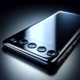 Honor Magic8 Ultra Set for Stunning 2026 Launch