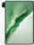 Honor MagicPad 2 12.3