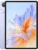 Honor Pad V9