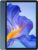 Honor Pad X8