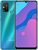 Honor Play 9A