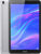 Honor Tab 5