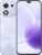Honor X70i