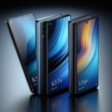 Honor X8d Makes a Quiet Debut in Kyrgyzstan