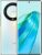 Honor X9a