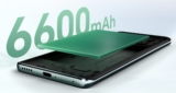 Discover the New Honor X9c: A Robust Phone with a 6,600mAh Battery and 108MP Camera