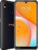 HTC Wildfire E1