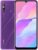 Huawei Enjoy 20e