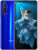 Honor 20