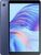 Honor Tablet X7